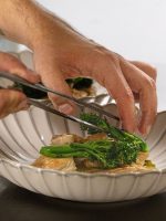 CUISINE 1